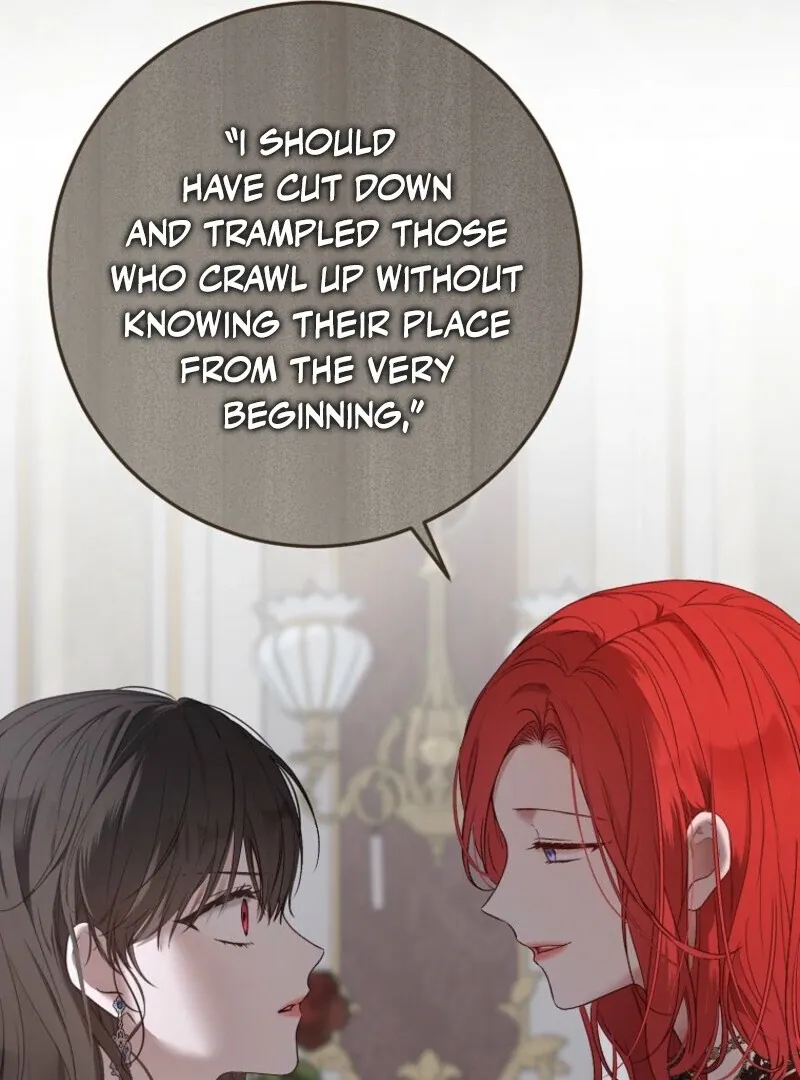 It Looks Like I’Ve Fallen Into The World Of A Reverse Harem Game - Chapter 157 Page 34
