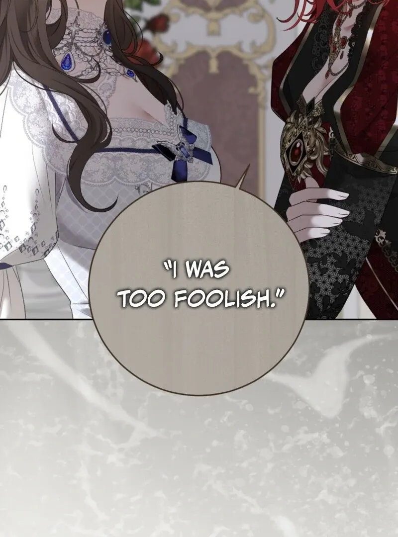 It Looks Like I’Ve Fallen Into The World Of A Reverse Harem Game - Chapter 157 Page 35