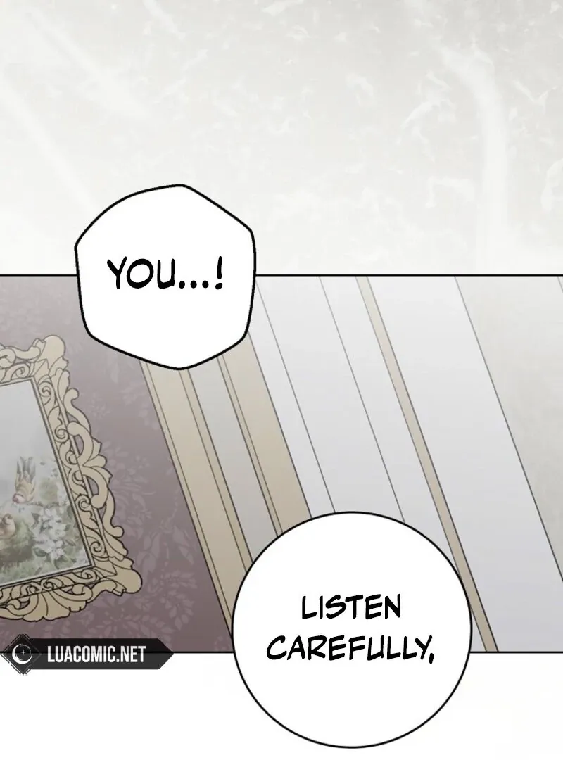 It Looks Like I’Ve Fallen Into The World Of A Reverse Harem Game - Chapter 157 Page 36