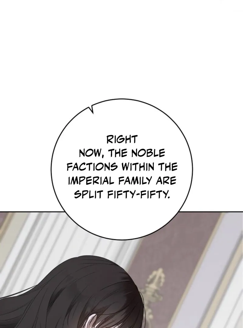 It Looks Like I’Ve Fallen Into The World Of A Reverse Harem Game - Chapter 157 Page 37