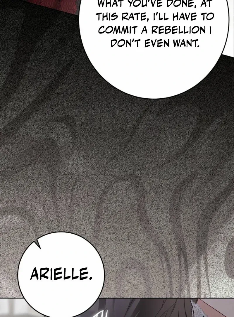 It Looks Like I’Ve Fallen Into The World Of A Reverse Harem Game - Chapter 157 Page 39