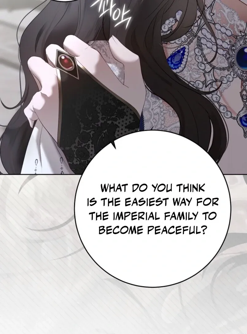 It Looks Like I’Ve Fallen Into The World Of A Reverse Harem Game - Chapter 157 Page 40