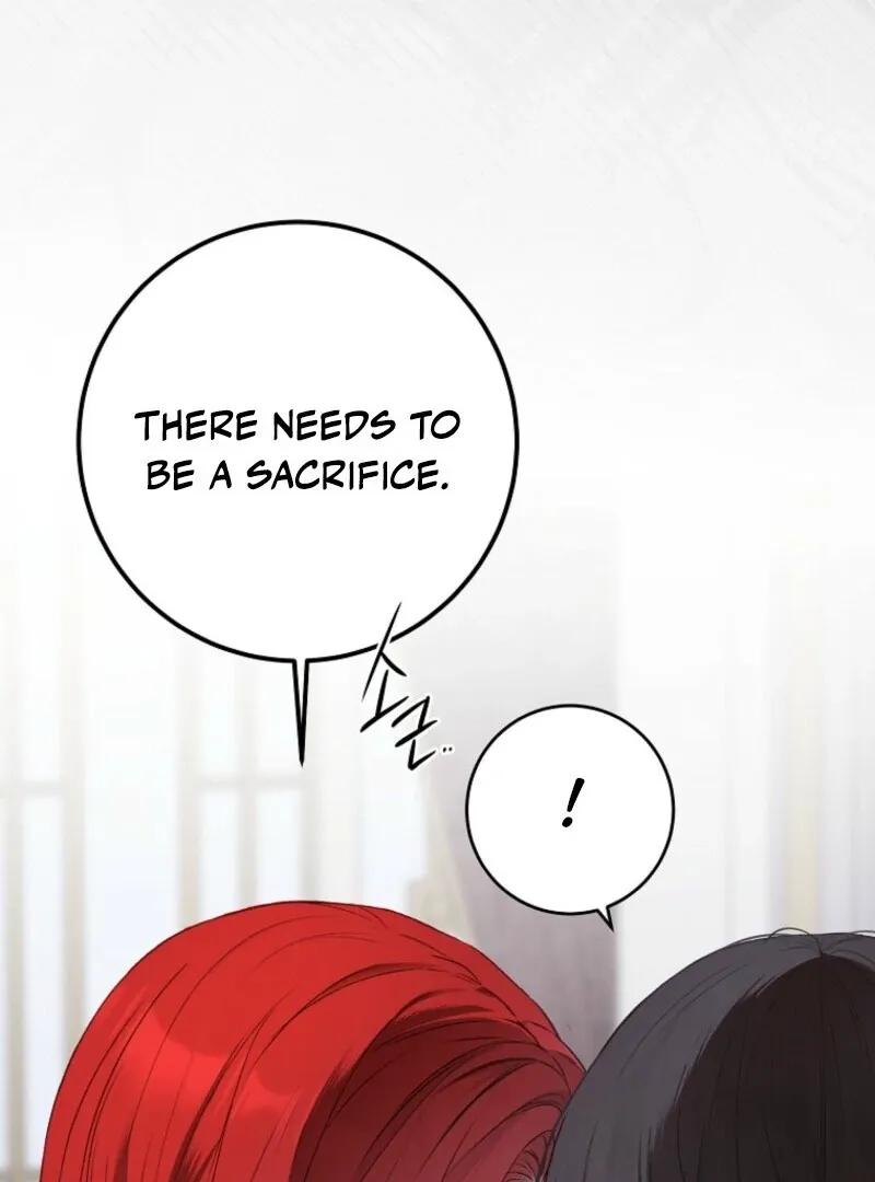 It Looks Like I’Ve Fallen Into The World Of A Reverse Harem Game - Chapter 157 Page 41