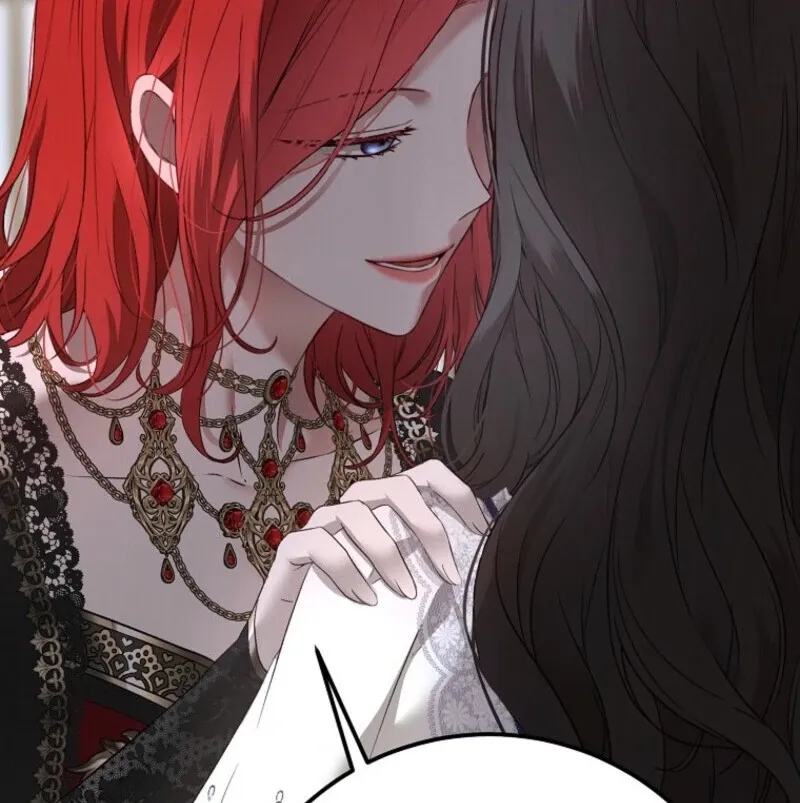 It Looks Like I’Ve Fallen Into The World Of A Reverse Harem Game - Chapter 157 Page 42