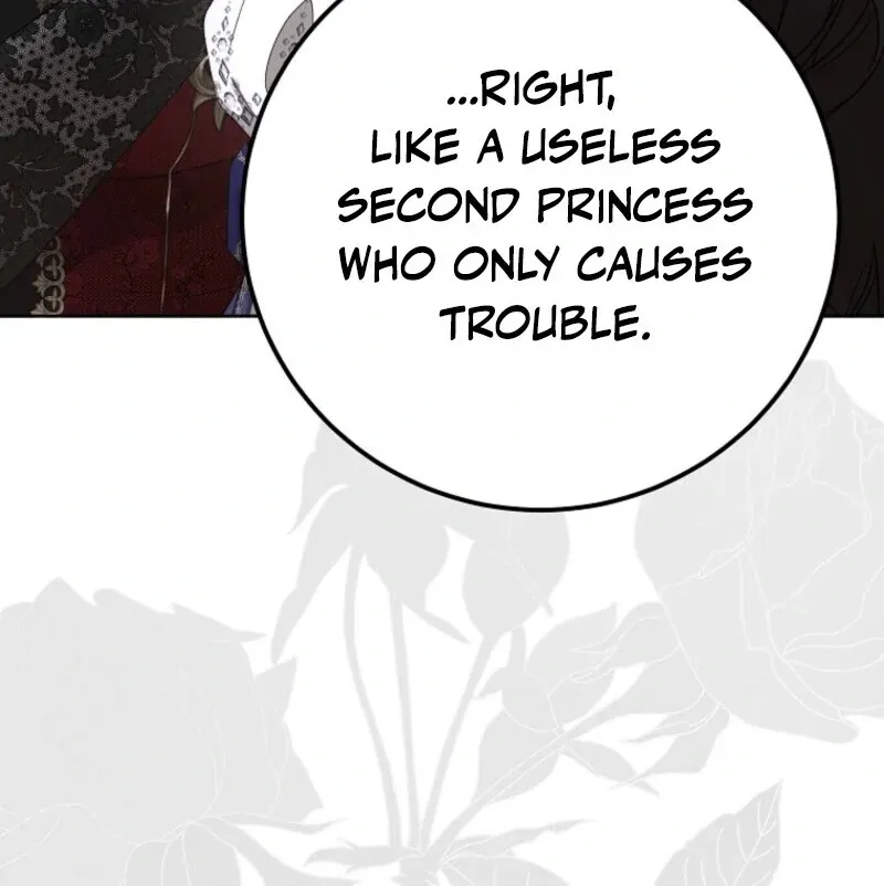 It Looks Like I’Ve Fallen Into The World Of A Reverse Harem Game - Chapter 157 Page 43