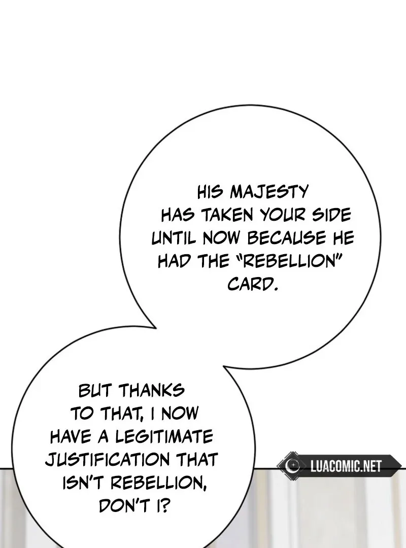 It Looks Like I’Ve Fallen Into The World Of A Reverse Harem Game - Chapter 157 Page 46
