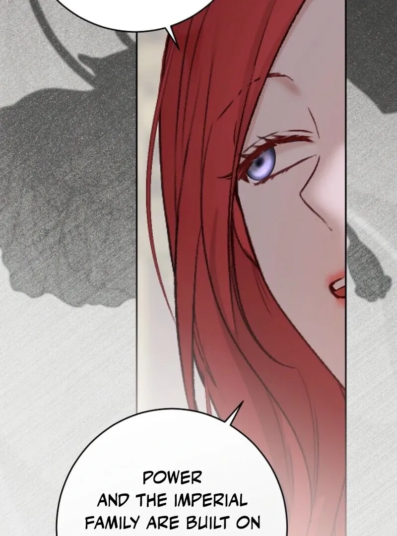 It Looks Like I’Ve Fallen Into The World Of A Reverse Harem Game - Chapter 157 Page 49