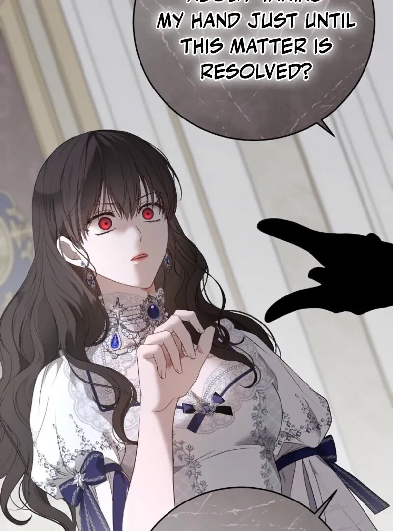 It Looks Like I’Ve Fallen Into The World Of A Reverse Harem Game - Chapter 157 Page 51