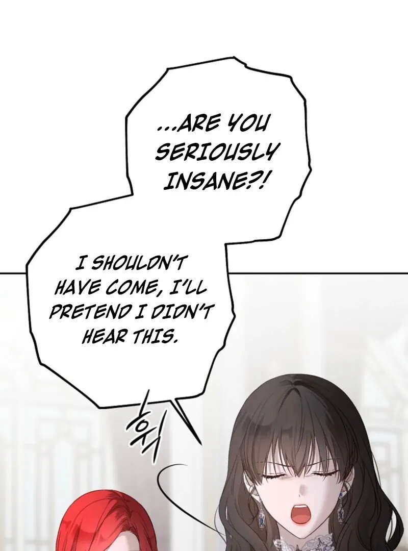 It Looks Like I’Ve Fallen Into The World Of A Reverse Harem Game - Chapter 157 Page 53