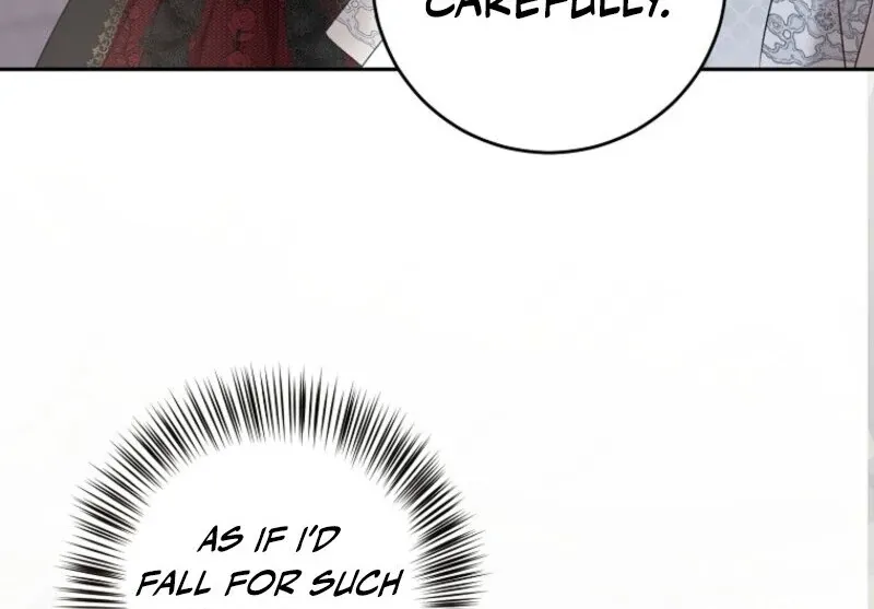 It Looks Like I’Ve Fallen Into The World Of A Reverse Harem Game - Chapter 157 Page 55