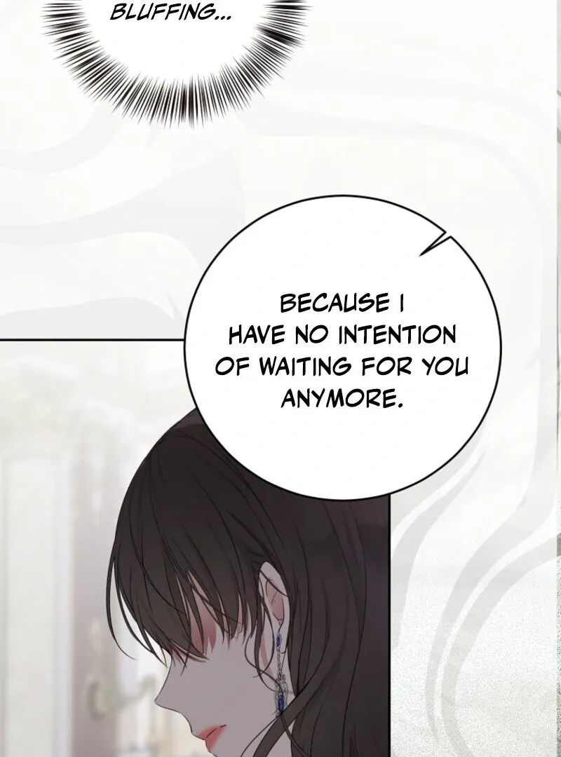 It Looks Like I’Ve Fallen Into The World Of A Reverse Harem Game - Chapter 157 Page 56