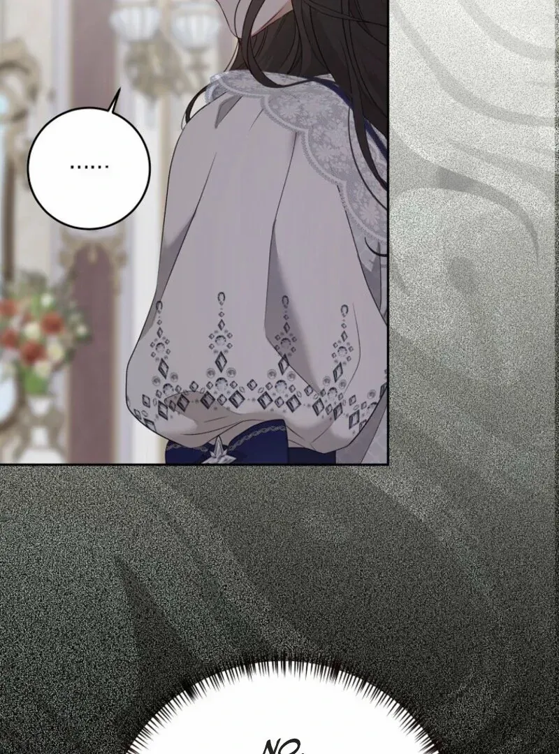 It Looks Like I’Ve Fallen Into The World Of A Reverse Harem Game - Chapter 157 Page 57