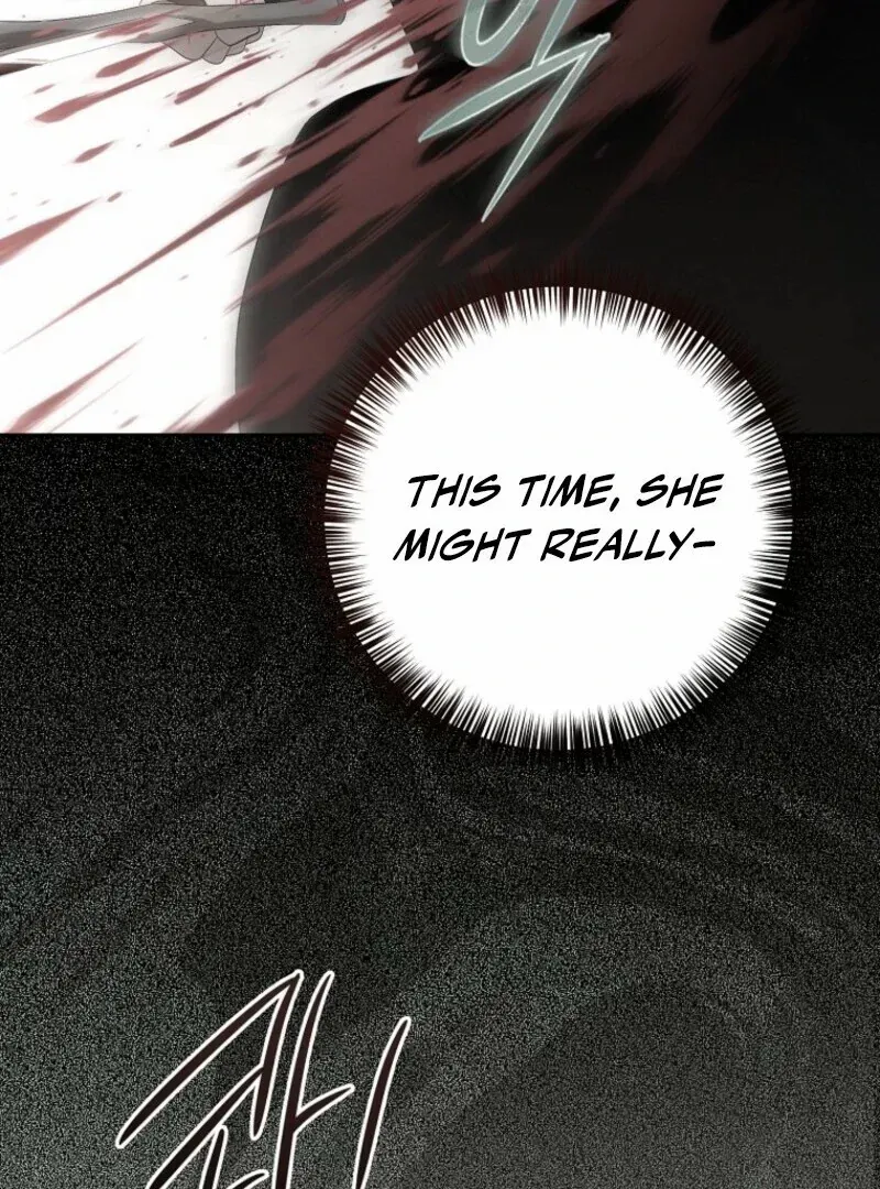 It Looks Like I’Ve Fallen Into The World Of A Reverse Harem Game - Chapter 157 Page 59
