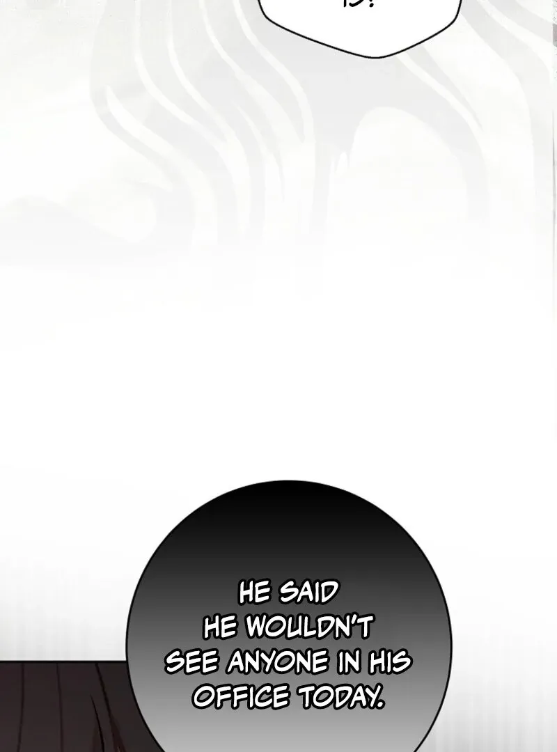 It Looks Like I’Ve Fallen Into The World Of A Reverse Harem Game - Chapter 157 Page 61