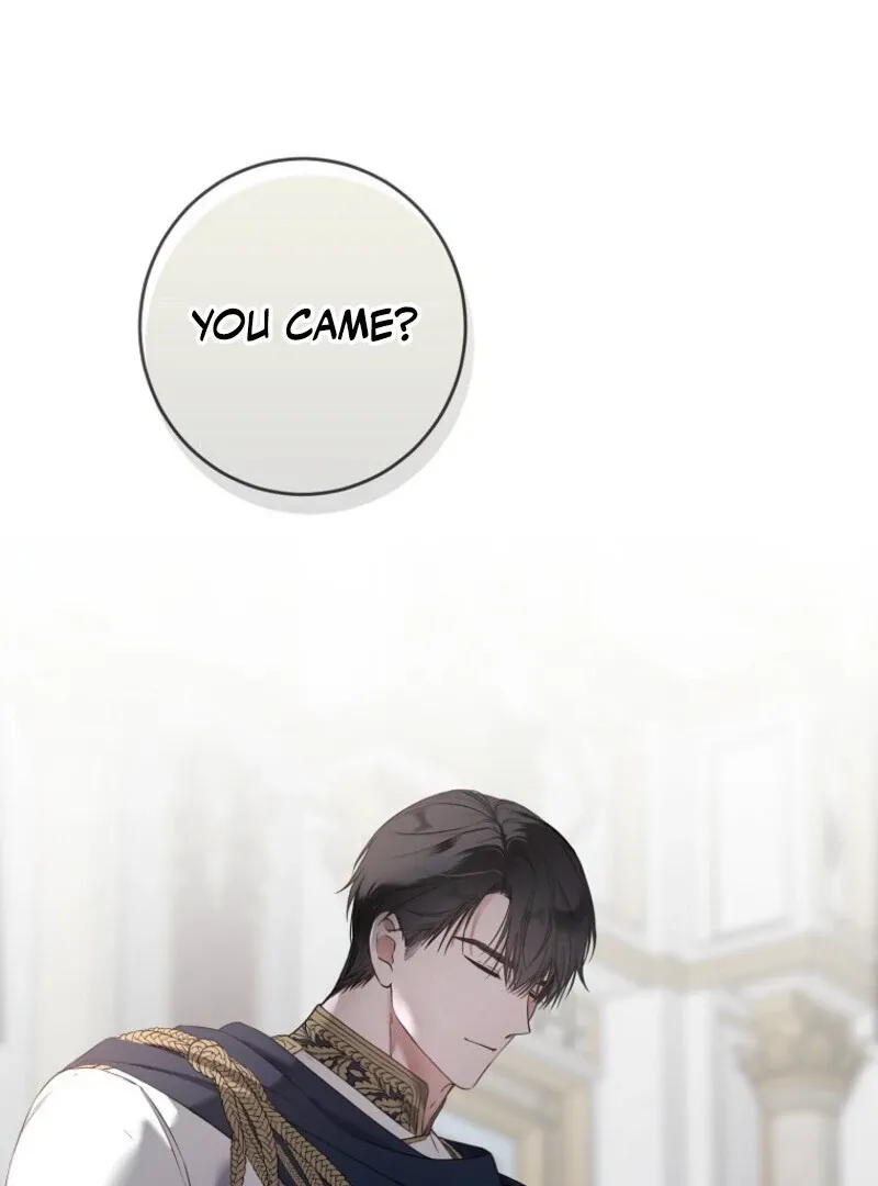 It Looks Like I’Ve Fallen Into The World Of A Reverse Harem Game - Chapter 157 Page 64