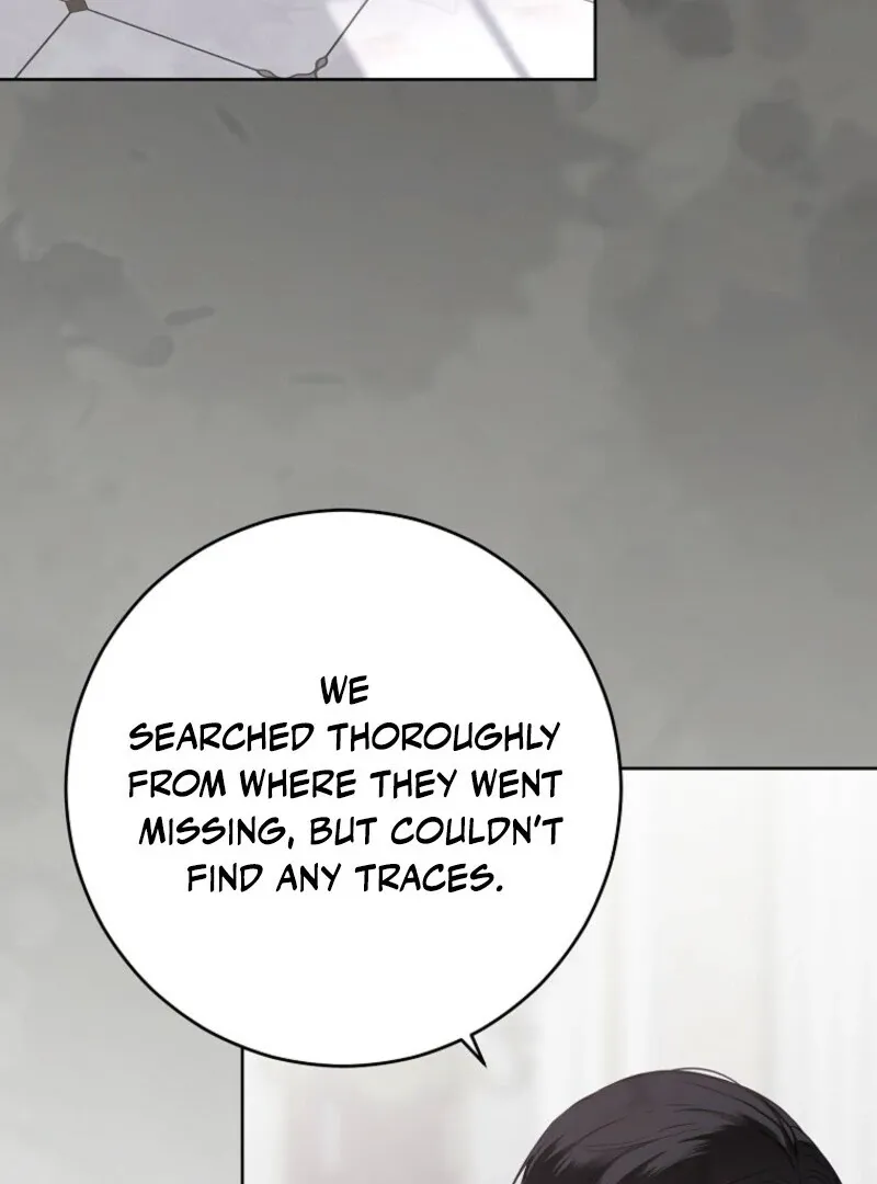 It Looks Like I’Ve Fallen Into The World Of A Reverse Harem Game - Chapter 157 Page 68