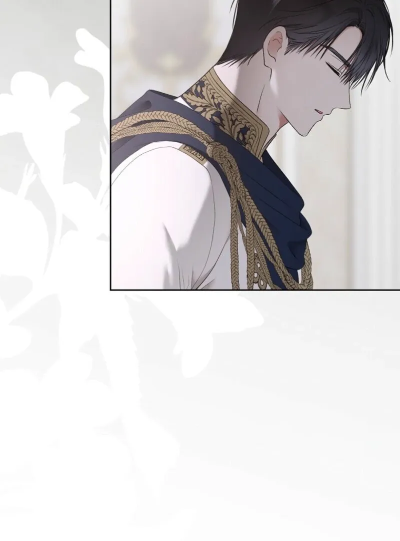 It Looks Like I’Ve Fallen Into The World Of A Reverse Harem Game - Chapter 157 Page 69