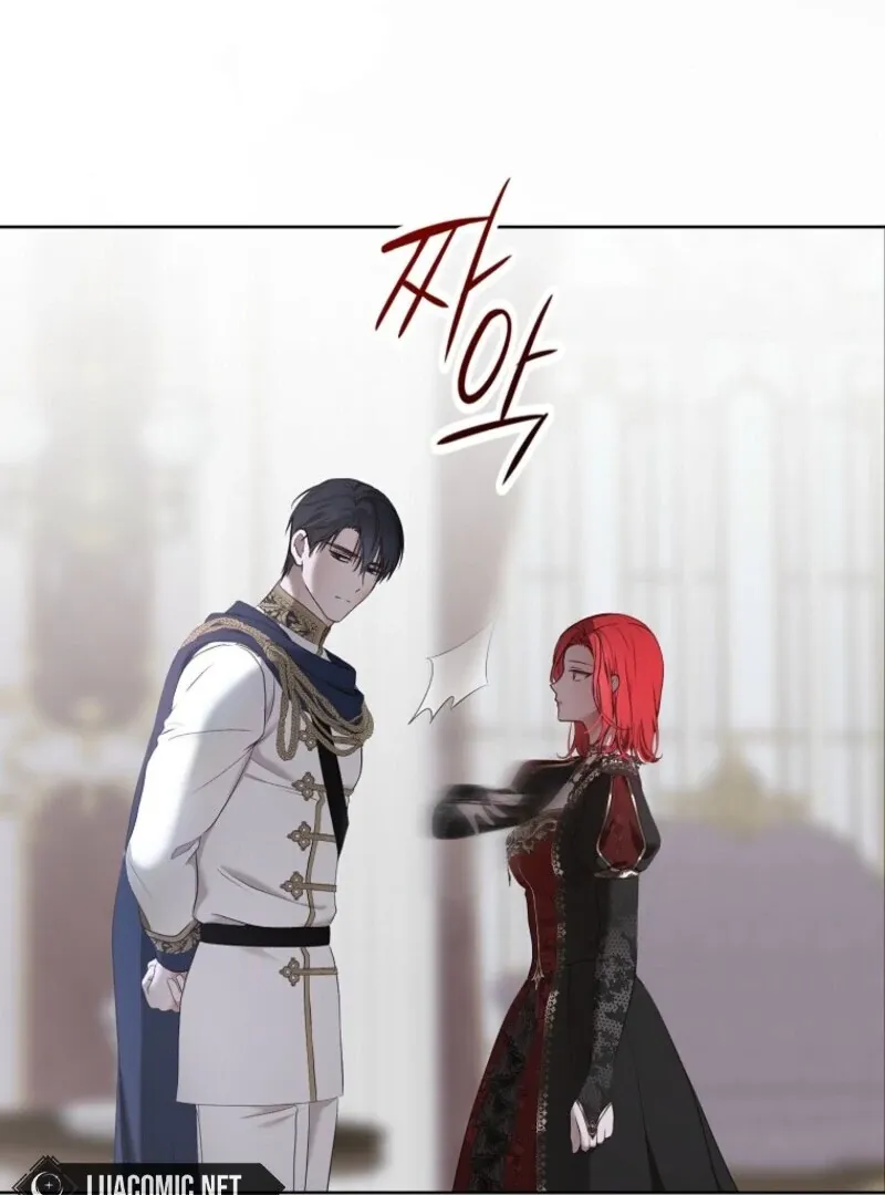 It Looks Like I’Ve Fallen Into The World Of A Reverse Harem Game - Chapter 157 Page 70