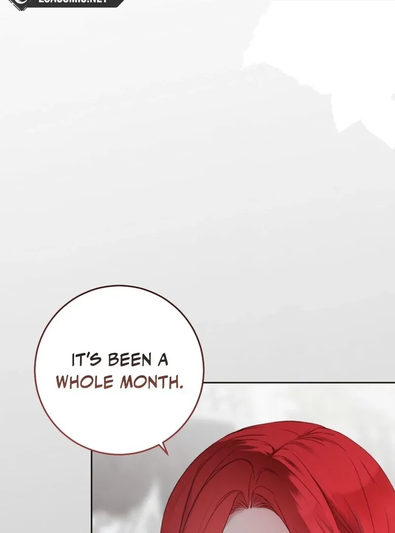 It Looks Like I’Ve Fallen Into The World Of A Reverse Harem Game - Chapter 157 Page 71