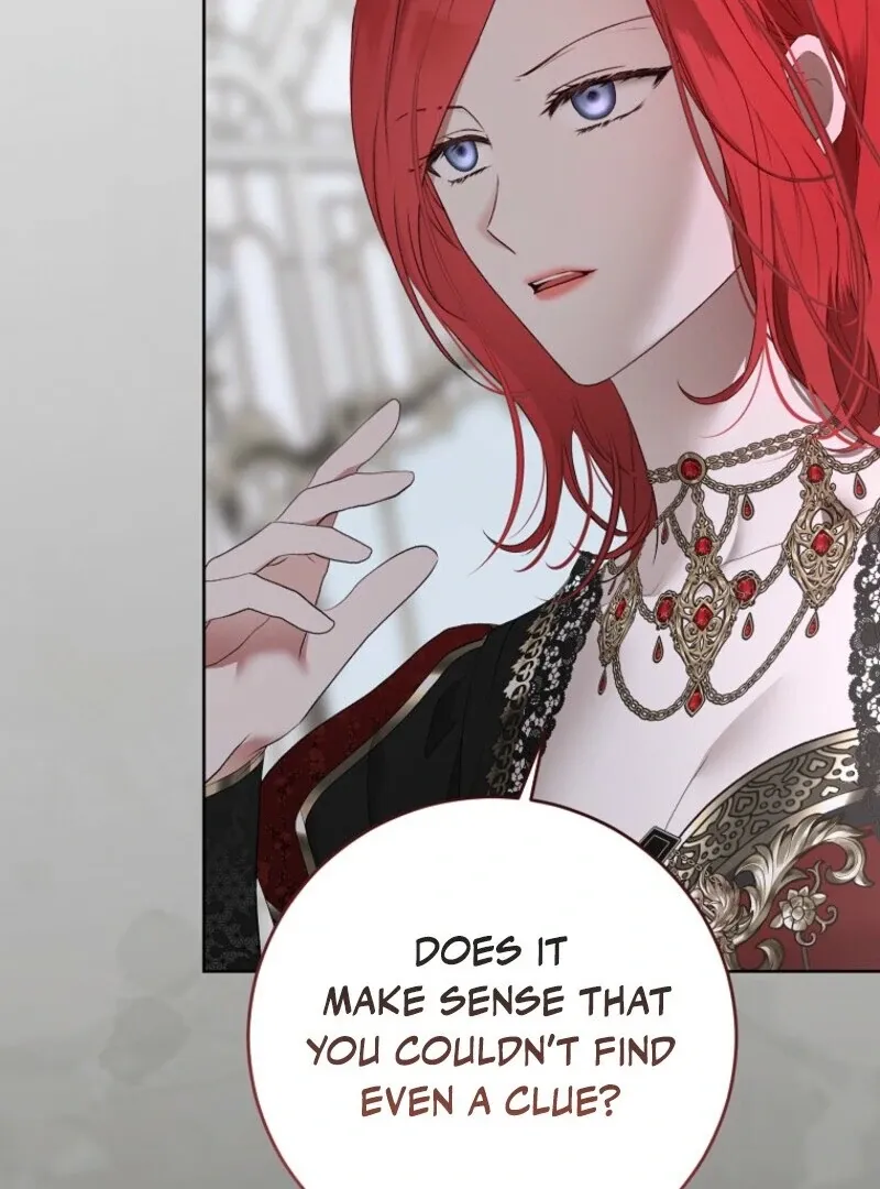 It Looks Like I’Ve Fallen Into The World Of A Reverse Harem Game - Chapter 157 Page 72