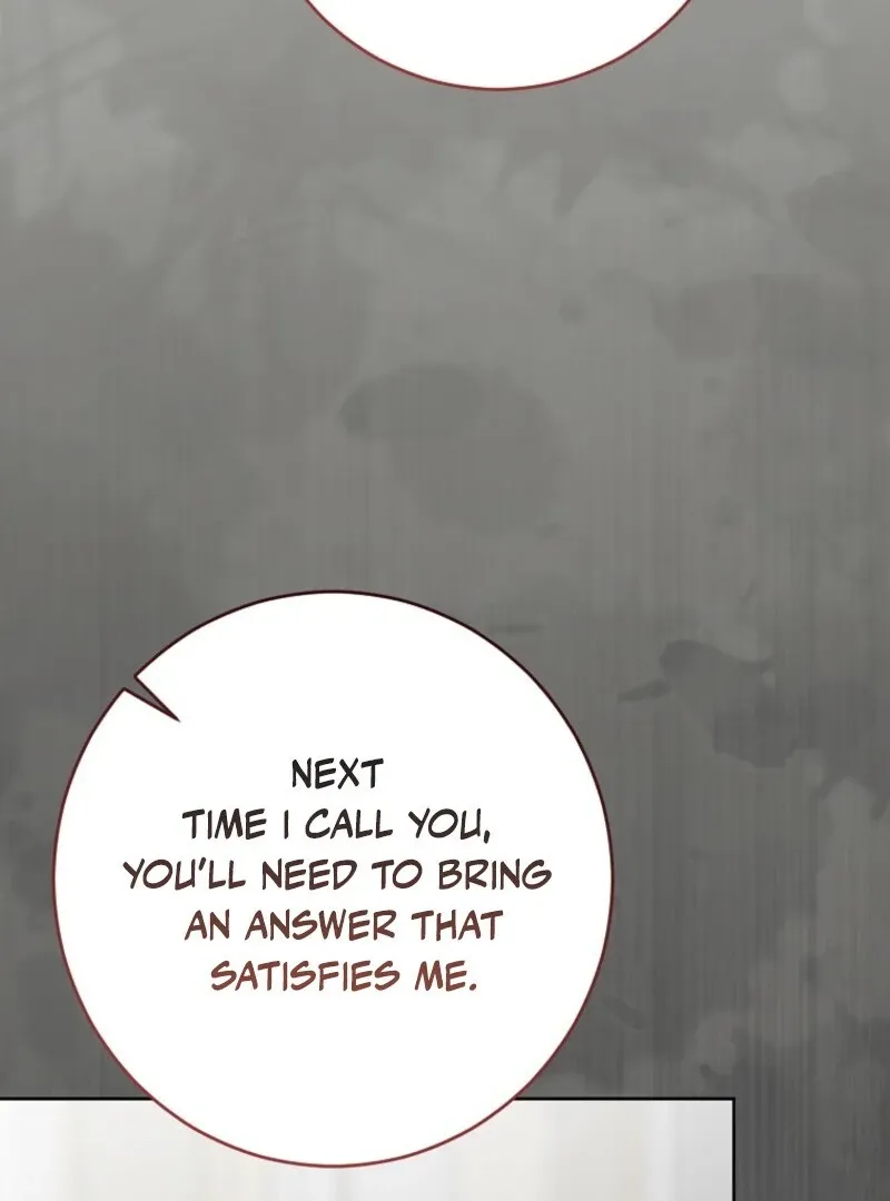 It Looks Like I’Ve Fallen Into The World Of A Reverse Harem Game - Chapter 157 Page 73