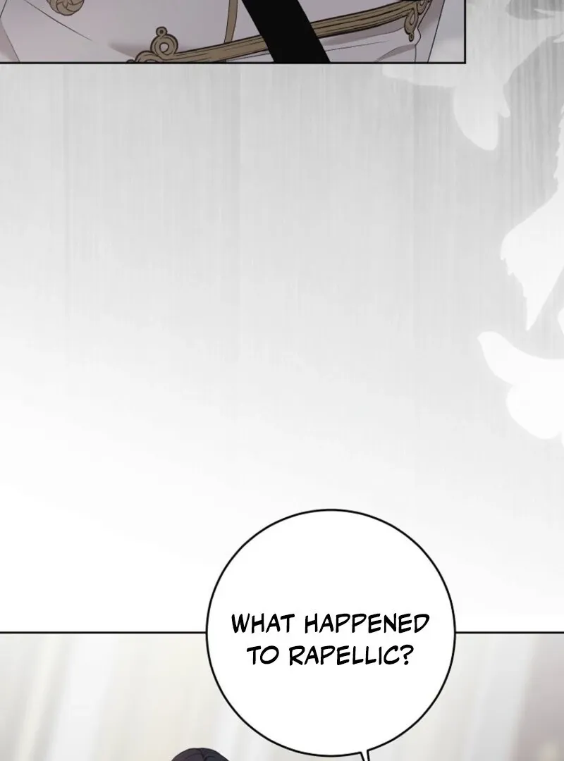 It Looks Like I’Ve Fallen Into The World Of A Reverse Harem Game - Chapter 157 Page 75
