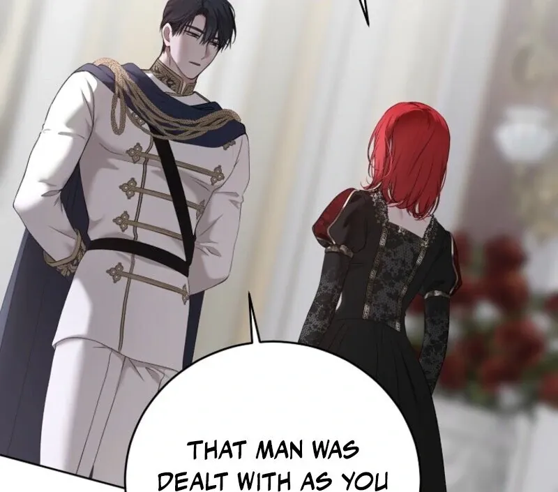It Looks Like I’Ve Fallen Into The World Of A Reverse Harem Game - Chapter 157 Page 76