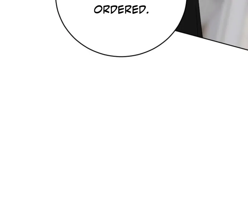 It Looks Like I’Ve Fallen Into The World Of A Reverse Harem Game - Chapter 157 Page 77