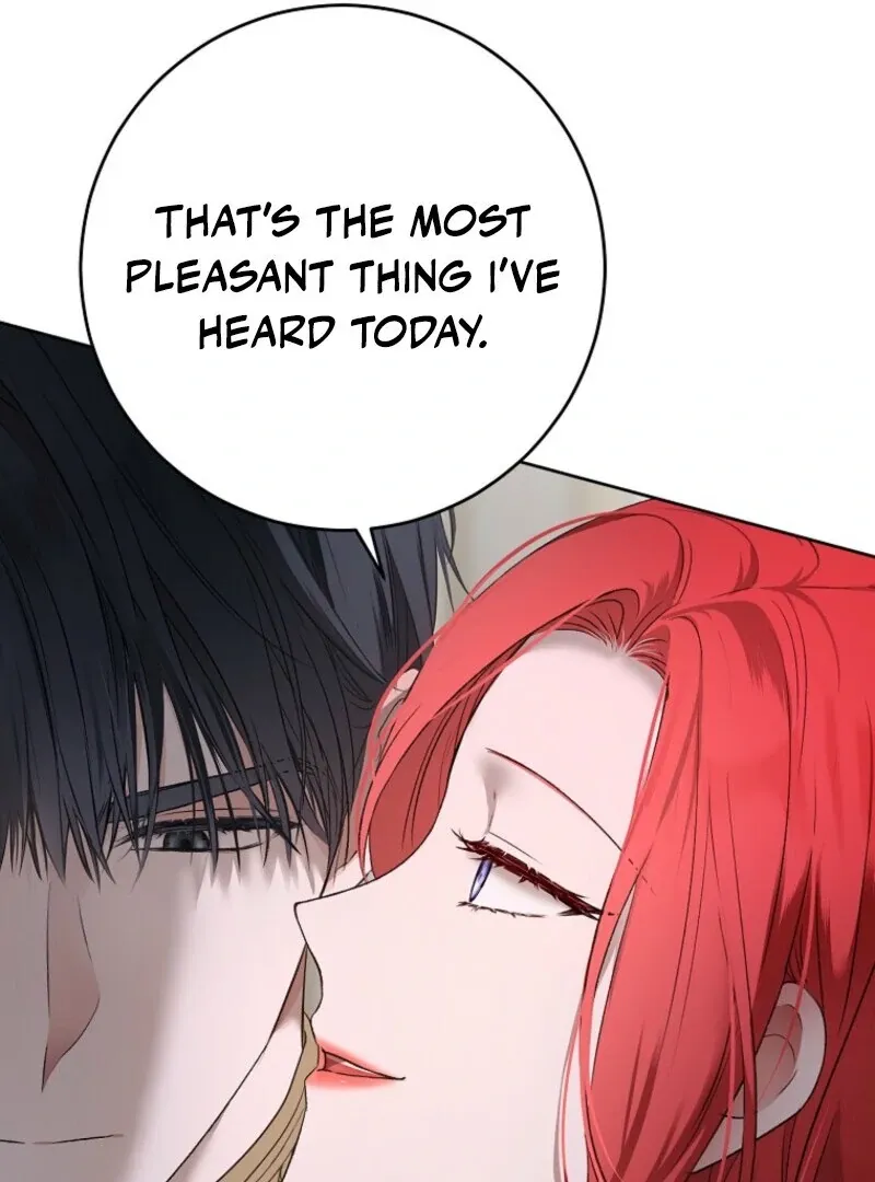 It Looks Like I’Ve Fallen Into The World Of A Reverse Harem Game - Chapter 157 Page 78