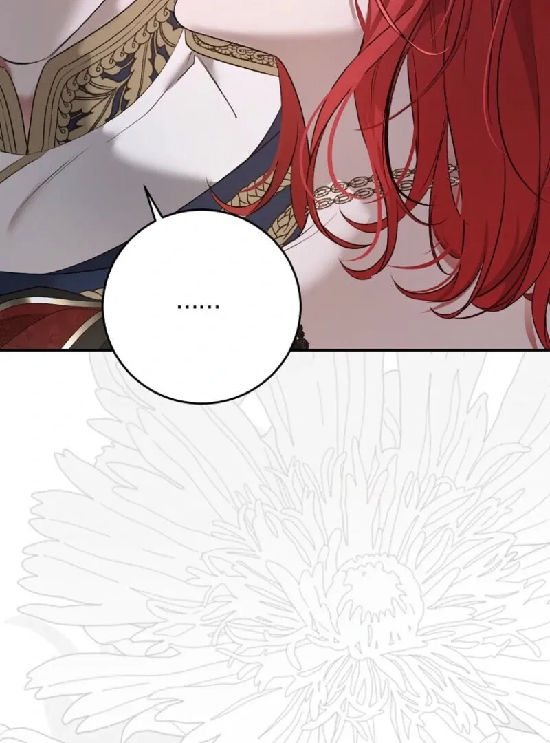 It Looks Like I’Ve Fallen Into The World Of A Reverse Harem Game - Chapter 157 Page 79