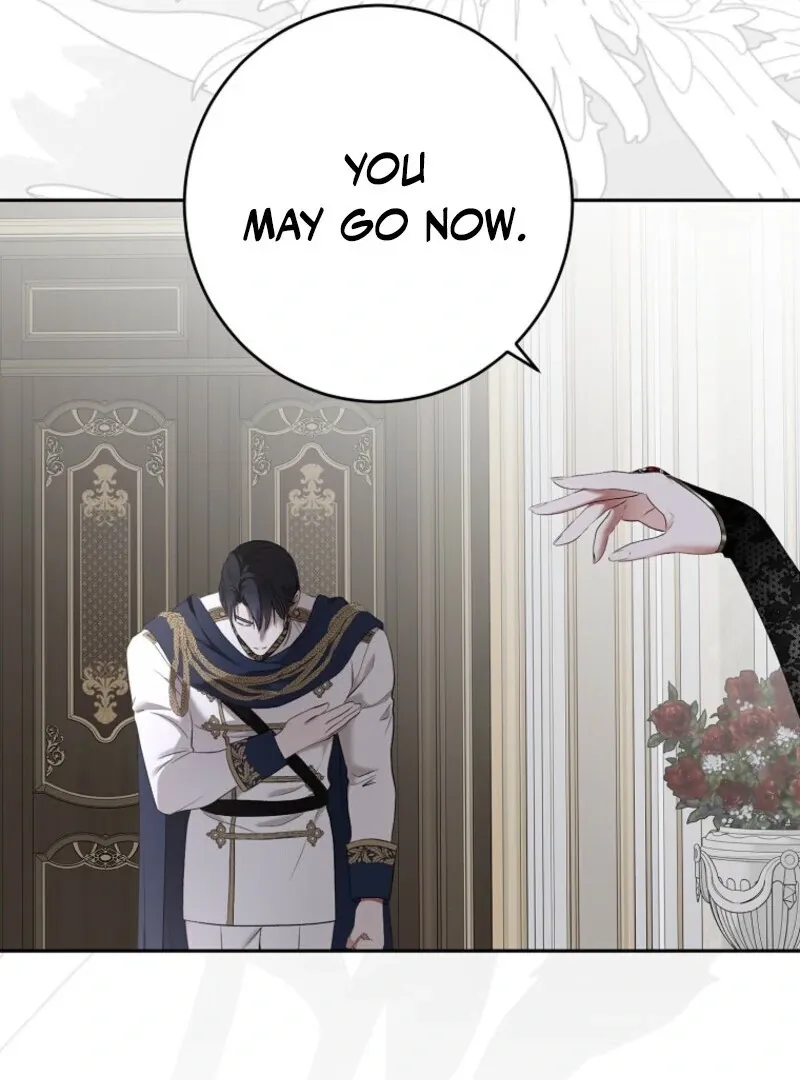 It Looks Like I’Ve Fallen Into The World Of A Reverse Harem Game - Chapter 157 Page 80