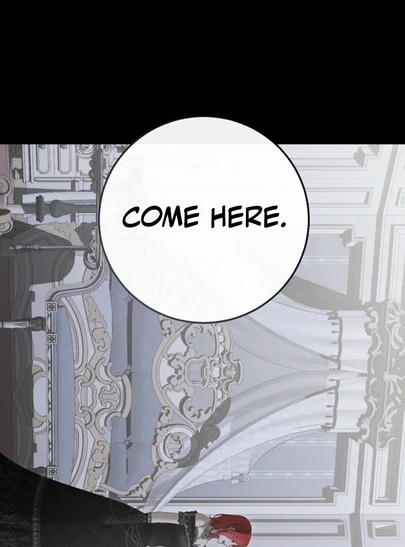It Looks Like I’Ve Fallen Into The World Of A Reverse Harem Game - Chapter 157 Page 85