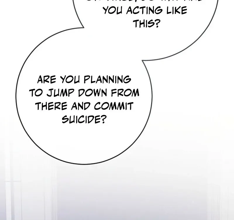 It Looks Like I’Ve Fallen Into The World Of A Reverse Harem Game - Chapter 157 Page 88
