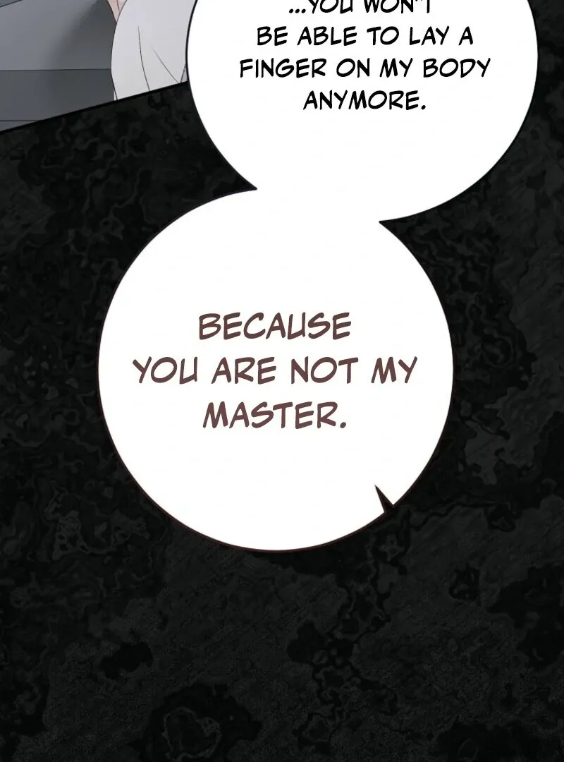 It Looks Like I’Ve Fallen Into The World Of A Reverse Harem Game - Chapter 157 Page 90