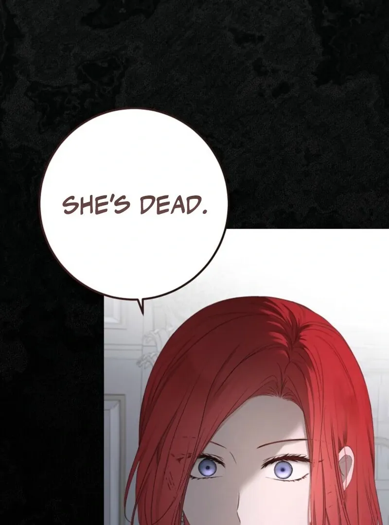 It Looks Like I’Ve Fallen Into The World Of A Reverse Harem Game - Chapter 157 Page 91
