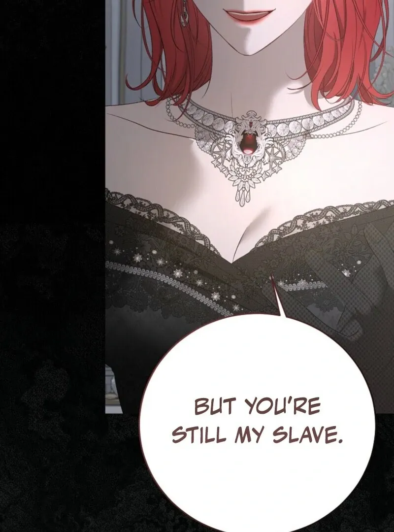 It Looks Like I’Ve Fallen Into The World Of A Reverse Harem Game - Chapter 157 Page 92