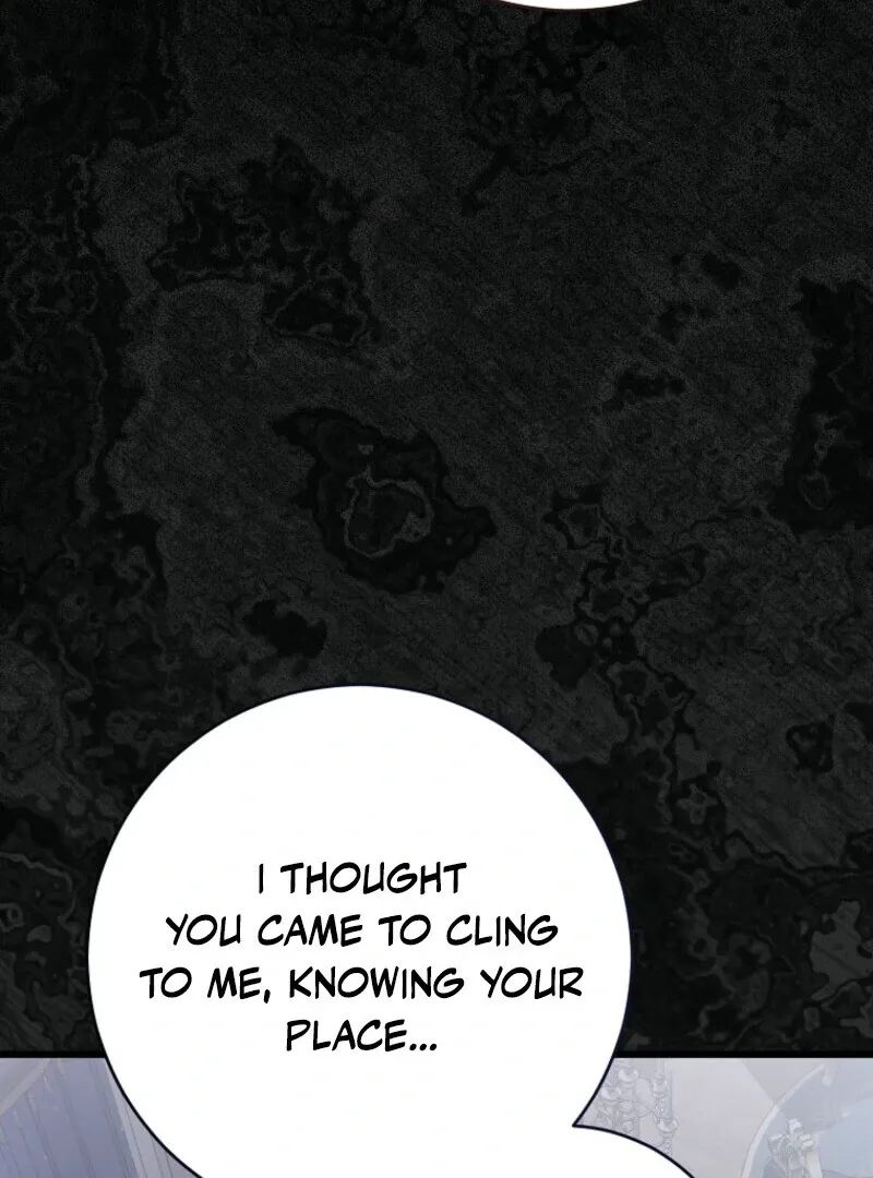 It Looks Like I’Ve Fallen Into The World Of A Reverse Harem Game - Chapter 157 Page 93