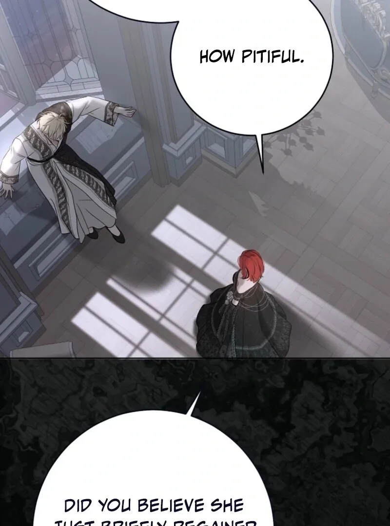 It Looks Like I’Ve Fallen Into The World Of A Reverse Harem Game - Chapter 157 Page 94