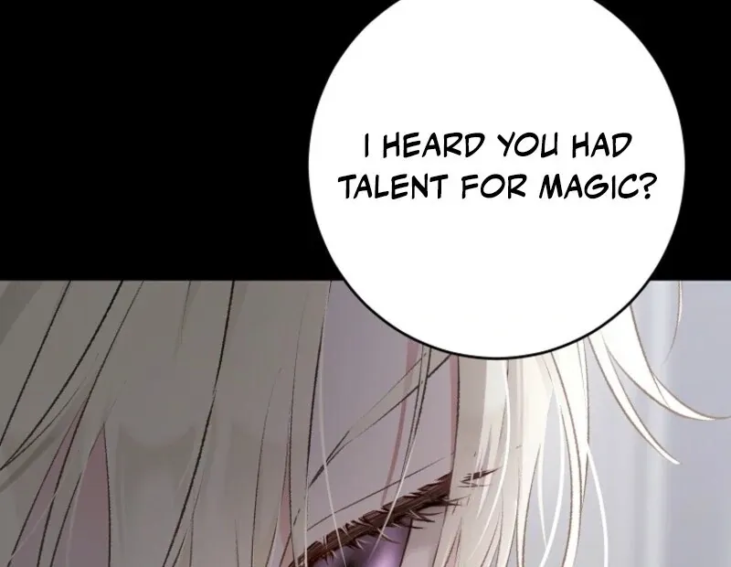 It Looks Like I’Ve Fallen Into The World Of A Reverse Harem Game - Chapter 157 Page 98