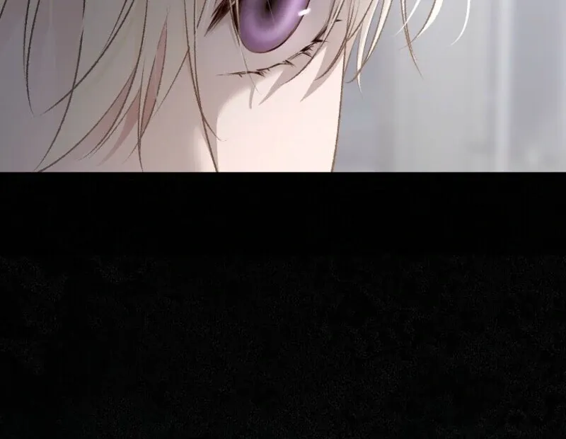 It Looks Like I’Ve Fallen Into The World Of A Reverse Harem Game - Chapter 157 Page 99