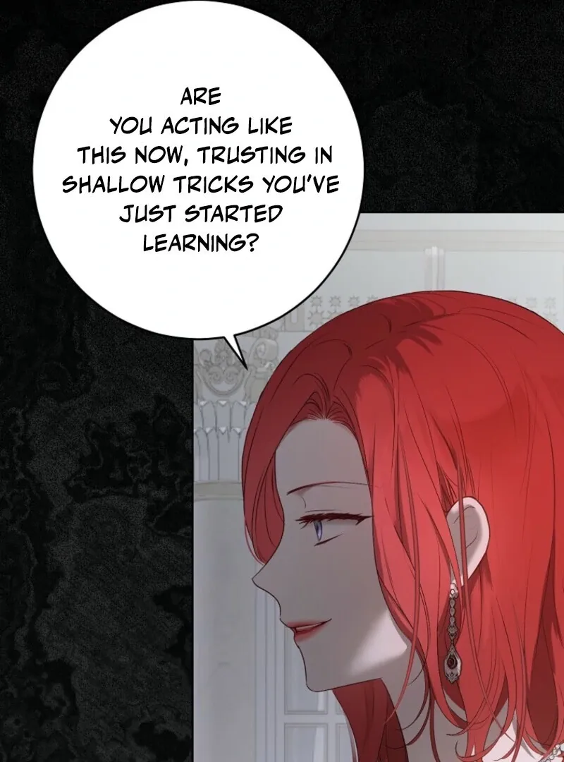 It Looks Like I’Ve Fallen Into The World Of A Reverse Harem Game - Chapter 157 Page 100