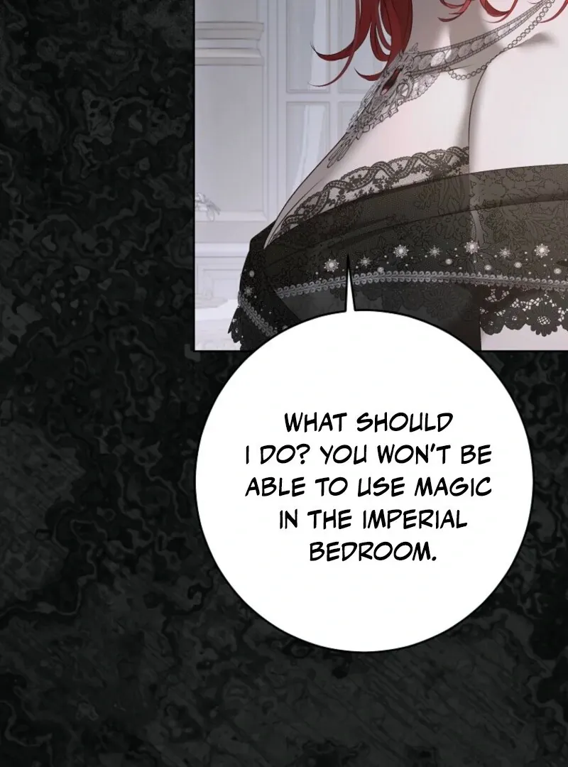 It Looks Like I’Ve Fallen Into The World Of A Reverse Harem Game - Chapter 157 Page 101