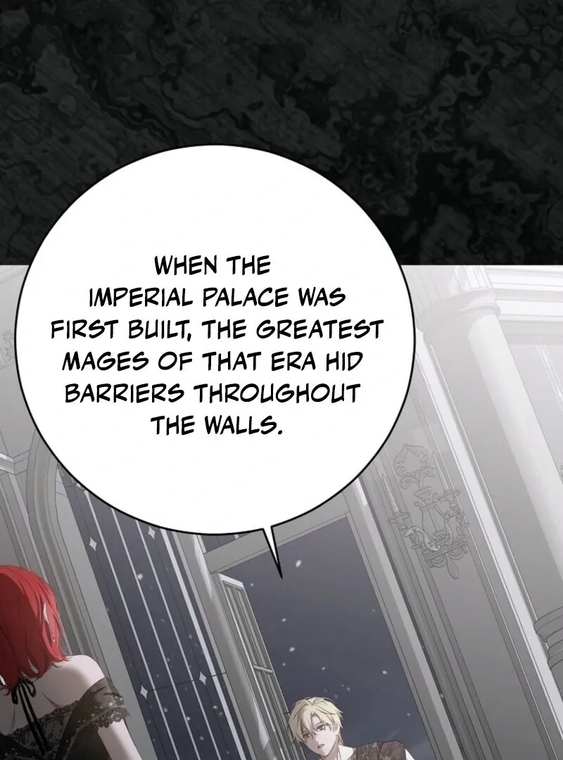 It Looks Like I’Ve Fallen Into The World Of A Reverse Harem Game - Chapter 157 Page 102