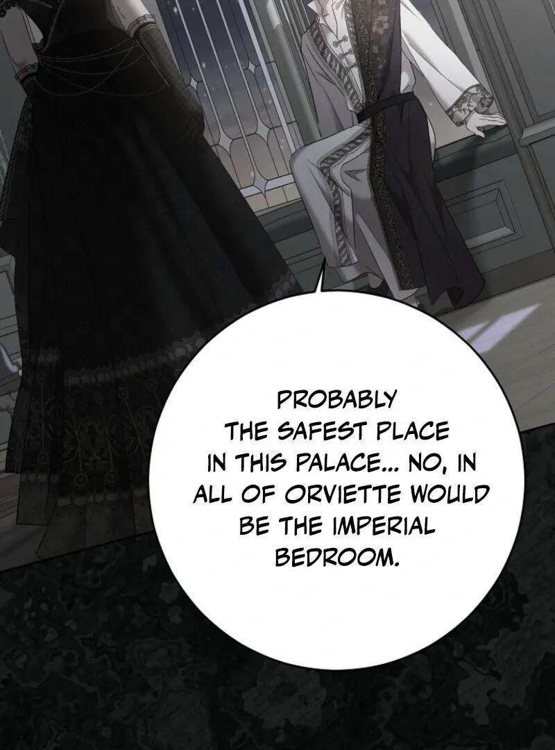 It Looks Like I’Ve Fallen Into The World Of A Reverse Harem Game - Chapter 157 Page 103
