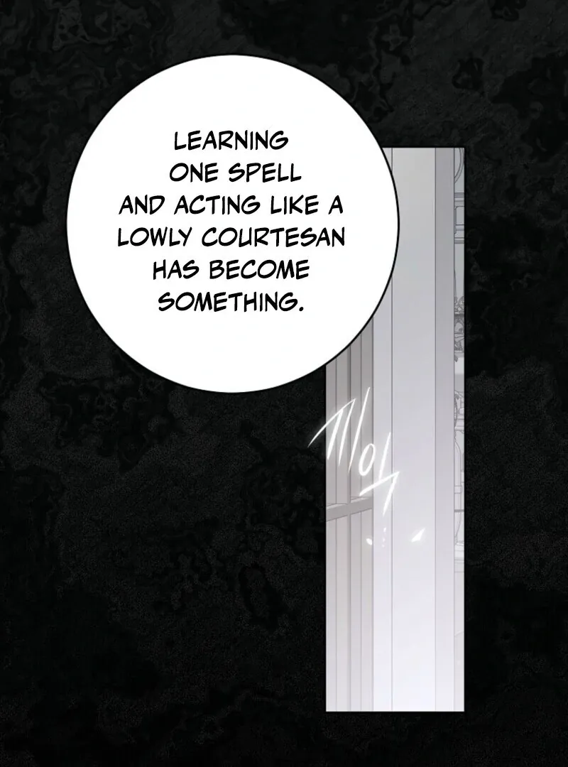It Looks Like I’Ve Fallen Into The World Of A Reverse Harem Game - Chapter 157 Page 104