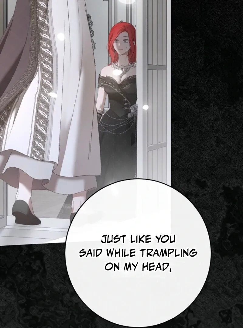 It Looks Like I’Ve Fallen Into The World Of A Reverse Harem Game - Chapter 157 Page 106