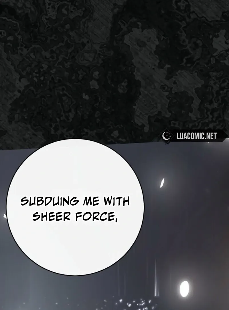 It Looks Like I’Ve Fallen Into The World Of A Reverse Harem Game - Chapter 157 Page 107