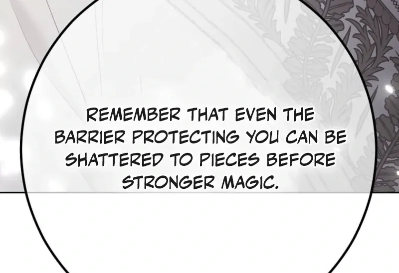 It Looks Like I’Ve Fallen Into The World Of A Reverse Harem Game - Chapter 157 Page 110