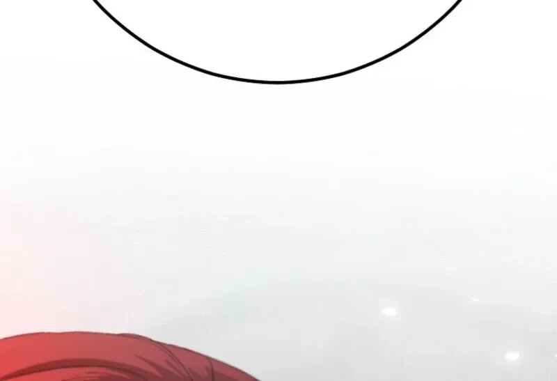 It Looks Like I’Ve Fallen Into The World Of A Reverse Harem Game - Chapter 157 Page 111