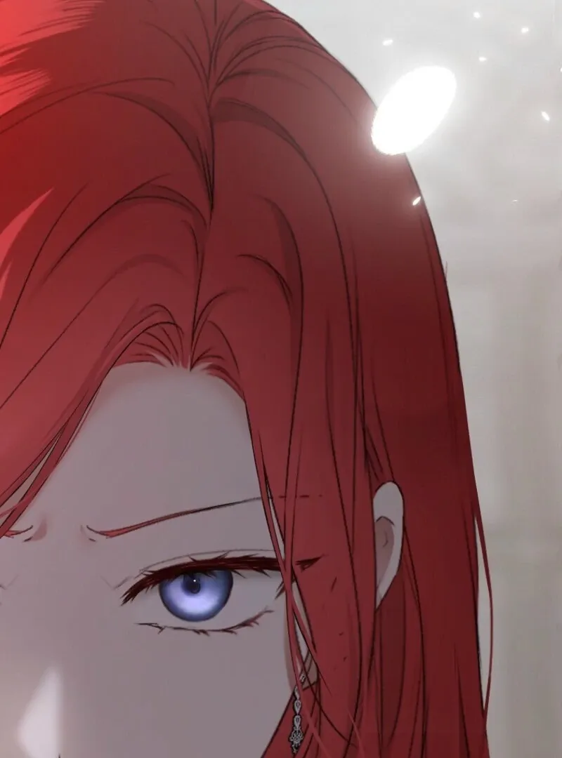 It Looks Like I’Ve Fallen Into The World Of A Reverse Harem Game - Chapter 157 Page 112